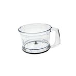 Stilevs 2000watt Limitless/Mago Pro El Blender Seti Haznesi