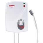 Stilevs Akarsu Elektrik Şofben