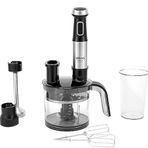 Stilevs Chef X Inox 1100 W Blender