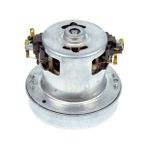 Stilevs HT10 1300 W Spektron Süpürge Motoru