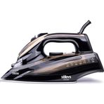 Stilevs Jettmax 3000 W Buharlı Seramik Ütü