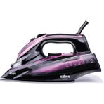 Stilevs JettMax-3000 W Şok Lila Teşhir Buharlı Ütü
