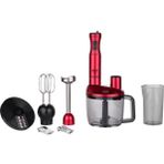 Stilevs Kendo Pro Vişne El Blender Seti