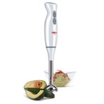 Stilevs Mago Beyaz El Blender