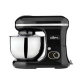 Stilevs Maxi Chef 2000 1500 W 5 Lt Stand Mikser