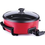 Stilevs Multitava 329 Granit Pizza Tavası