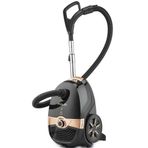 Stilevs Polo 800W Elektrikli Süpürge