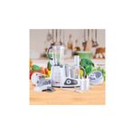 Stilevs Robotech Mutfak Robotu