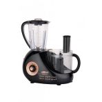 Stilevs Robotek Mutfak Robotu - Sgh20060