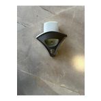 Stilevs Safran Pro Sap Yuvası Orjinal Yetkili Servis Güvencesiyle TYC00411931432