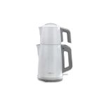 Stilevs SIH30625 Çay Makinesi - Beyaz