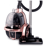 Stilevs Spektron Premium Rose Gold Elektrikli Süpürge