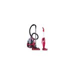 Stilevs Spektron Ve Safran Kırmızı Kampanyalı Set TYC00706538576