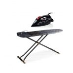 Stilevs Stilboard Ütü Masası Ve Arzum Ar6020 Ütü Kampanyalı Set