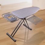 Stilevs SUT69000 Stilboard Ütü Masası