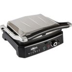 Stilevs Tost Makinesi - Inox