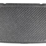 STİLEVS TOSTHANE TOST MAKİNESİ İÇİN GRANİT PLAKA 2 ADET