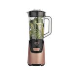 Stilevs Tropix Pro Rose Kişisel Blender