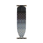 Stilevs UM-9010 Stilboard Lüx Ütü Masası