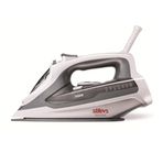 Stilevs Ütümax UT-8050 2000W Buharlı Ütü