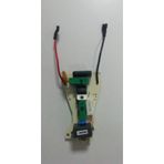 Stilevs Uyumlu Lımıtless 2000W Blender Elektronik Kart