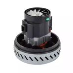 Stilevs Uyumlu Uzay Süpürge Motoru 1400w