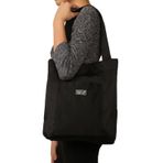 Stilgo STL-DM28Z Taba Kadın Omuz Çantası