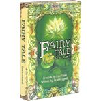 Stili Temizle Aşk Melekleri Tarot Oracle Kartları Destesi | Doreen Virtue Nadir Basım Oyuncak Oyun Tahtası - (Yurt Dışından)
