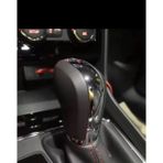 Stilix Garage Golf Toledo Leon Ateca Ibiza Octavia Polo Troc Arona Tiguan Dsg Orta Krom Ek Parlak
