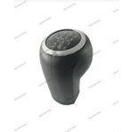 Stilix Garage Opel Astra H Kasa Vites Topuzu (6 İleri Plastik)