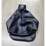 Stilix Garage Tofaş Doğan Vites Körüğü (Suni Deri)