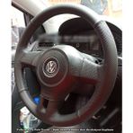 Stilix Garage Volkswagen Polo Trend Araca Özel Direksiyon Kılıfı