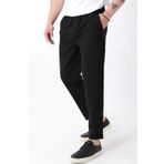 Stilkombin Duble Paça Jogger Pantolon PLDP MH-23_ 0344