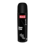 Still 150 ml Sneaker Temizleme Köpüğü