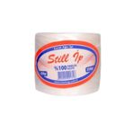 Still 250 gr %100 Fibrilize Çuval Ağzı İpi