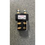 Still 8400604 Contactor / Kontaktör