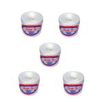 Still Çuval Ağzı İpi 250gr 0 Fibrilize, 5 Adet