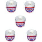 Still Çuval Ağzı İpi 250gr %100 Fibrilize (5 Adet)