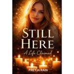 Still Here: A Life Claimed