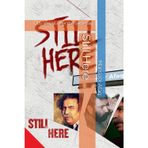 Still Here: Fifty Years Under the Same Sky