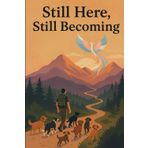 Still Here, Still Becoming