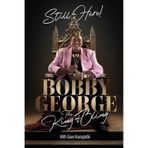 Still Here: The King of Bling