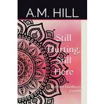 Still Hurting, Still Here: The First Knellborn Journal