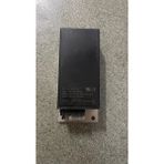 Still Linde Hyster 8819484 Konvertör / Converter / Dönüştürücü