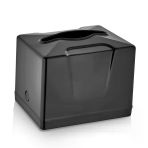 Still Peçetelik Hafif (Siyah)