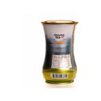 Still Tea 200 gr Emziren Anne Çayı