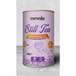 Still Tea Emziren Anne Çayı (Still Tee) 10g X 20 saşe = 200g