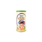 Still Tee Emziren Anneler Icin Hazir Cay 200 Gr