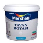 Stillo 17.5 kg Beyaz Tavan Boyası