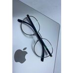 Stillo Unisex Derecesiz Mavi Işık Koruyucu Gözlük Uv 400 45